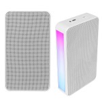 Wireless Wall Mount Speaker 2 Wireless Wall Mount Speaker 2