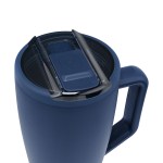 40 Oz. Brümate Era Flip - 50281 MATNAV Straw Down 40 Oz. Brümate Era Flip - 50281 MATNAV Straw Down