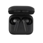 Ai Translator Earbuds - 25692 BLK Open Ai Translator Earbuds - 25692 BLK Open