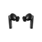 Ai Translator Earbuds - 25692 BLK Earbuds Ai Translator Earbuds - 25692 BLK Earbuds