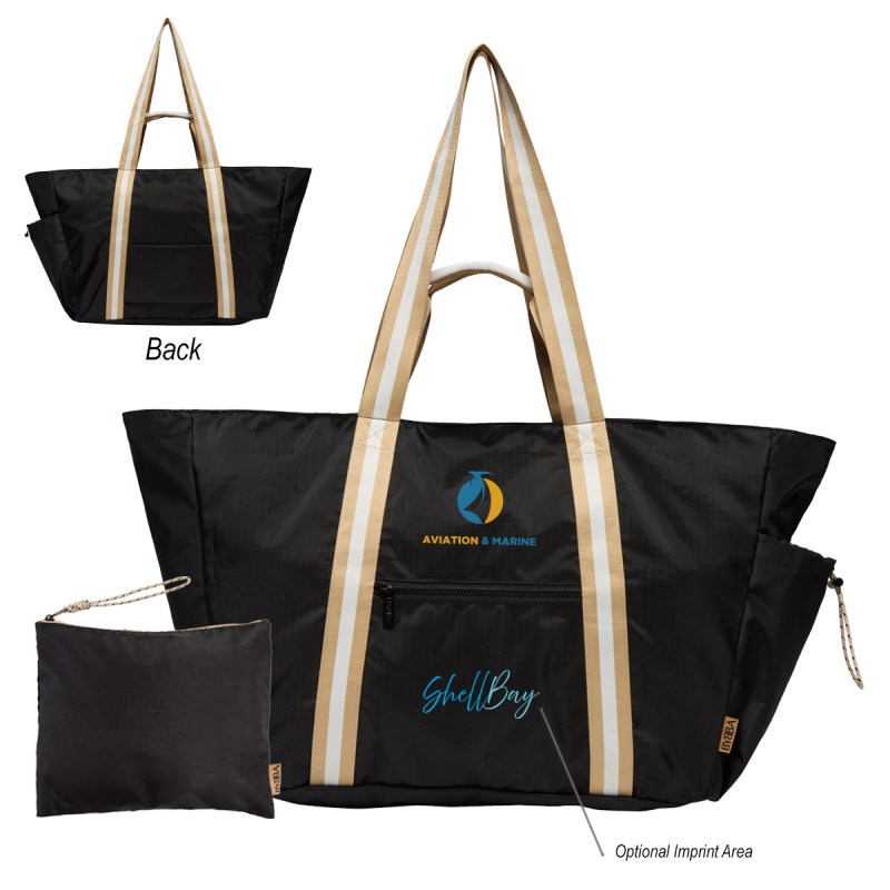 Bybba Bondi Zippy Duffel Bag 1 Bybba Bondi Zippy Duffel Bag 1