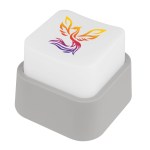 Rechargeable Mini Night Light - 20150 GRAWHT Digibrite Rechargeable Mini Night Light - 20150 GRAWHT Digibrite