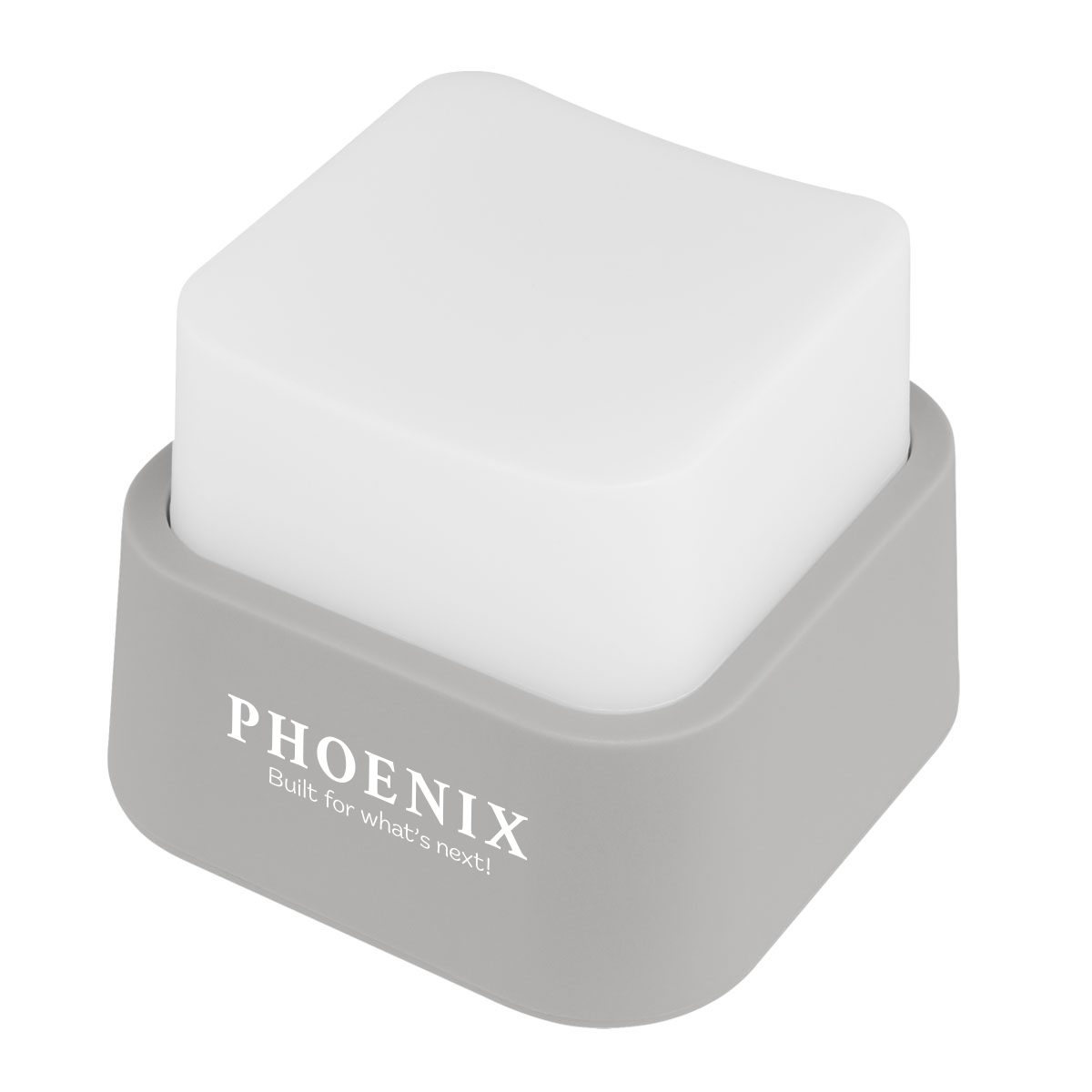 Rechargeable Mini Night Light 1