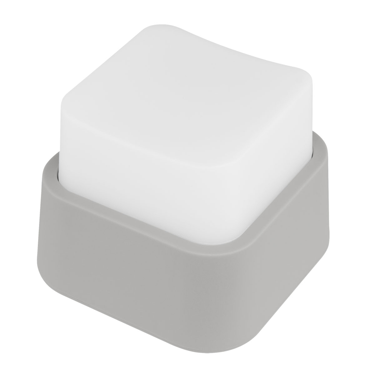 Rechargeable Mini Night Light 1
