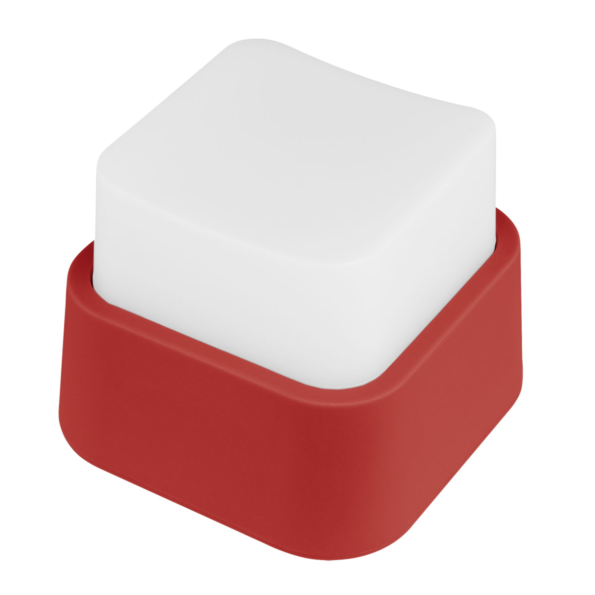 Rechargeable Mini Night Light 1