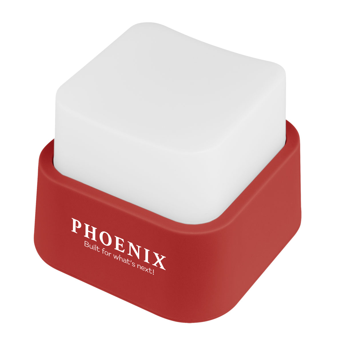 Rechargeable Mini Night Light 1
