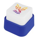 Rechargeable Mini Night Light - 20150 ROYWHT Digibrite Rechargeable Mini Night Light - 20150 ROYWHT Digibrite