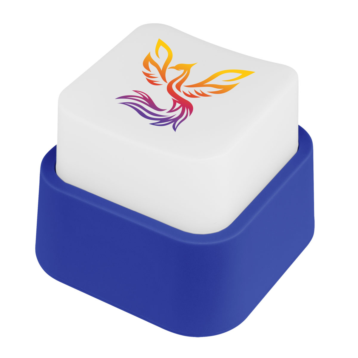 Rechargeable Mini Night Light 1
