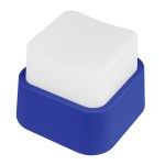 Rechargeable Mini Night Light - 20150 ROYWHT Blank Rechargeable Mini Night Light - 20150 ROYWHT Blank