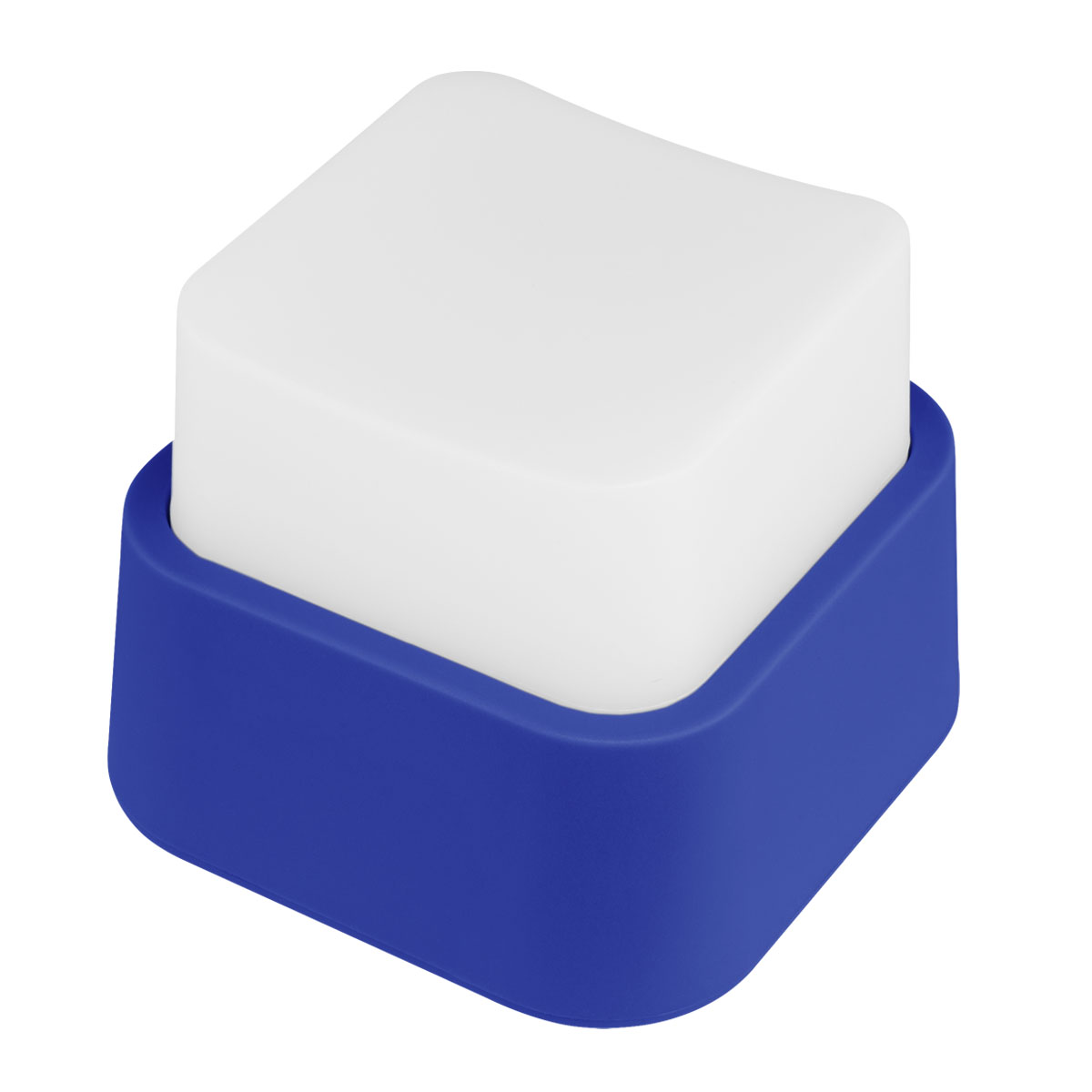 Rechargeable Mini Night Light 1