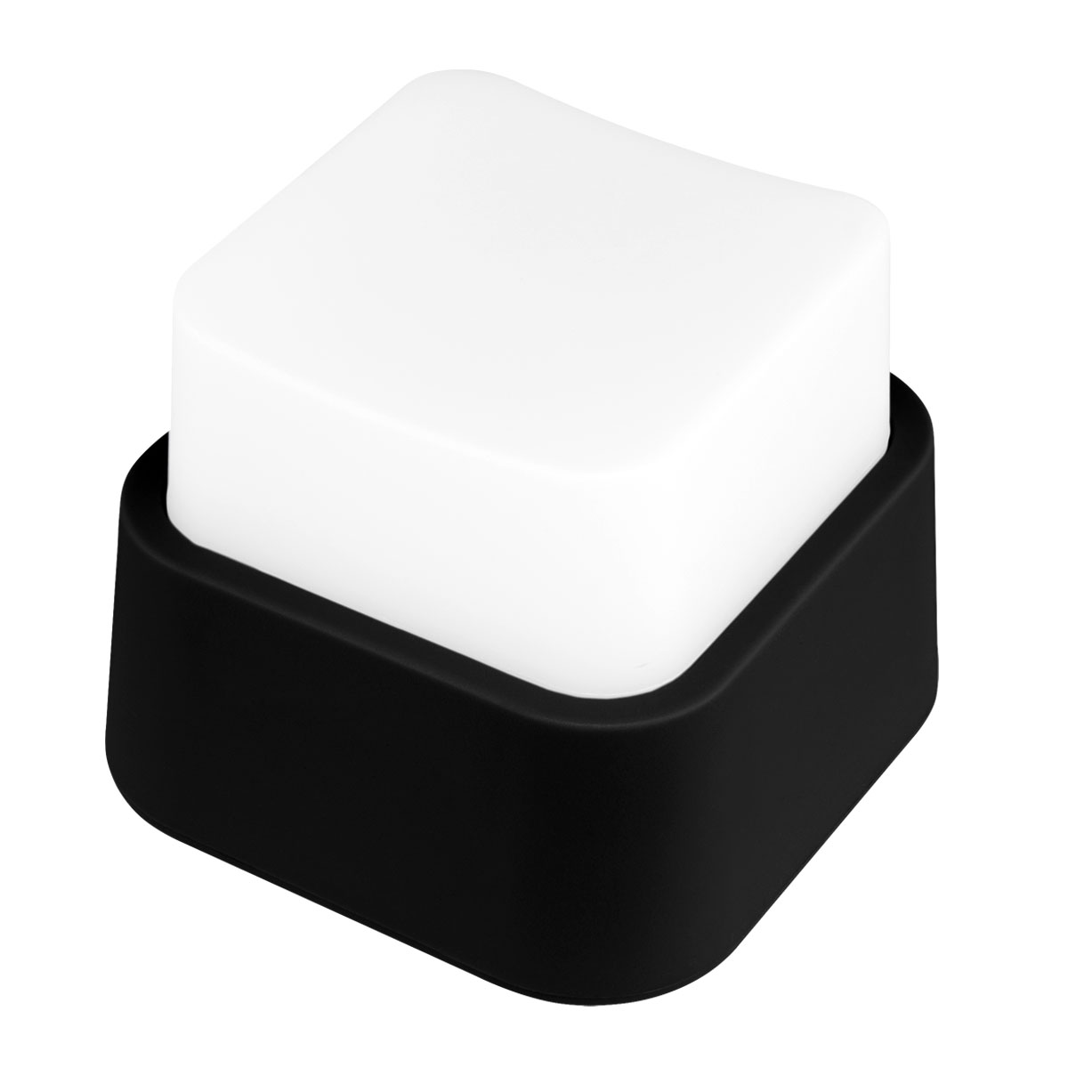Rechargeable Mini Night Light 1