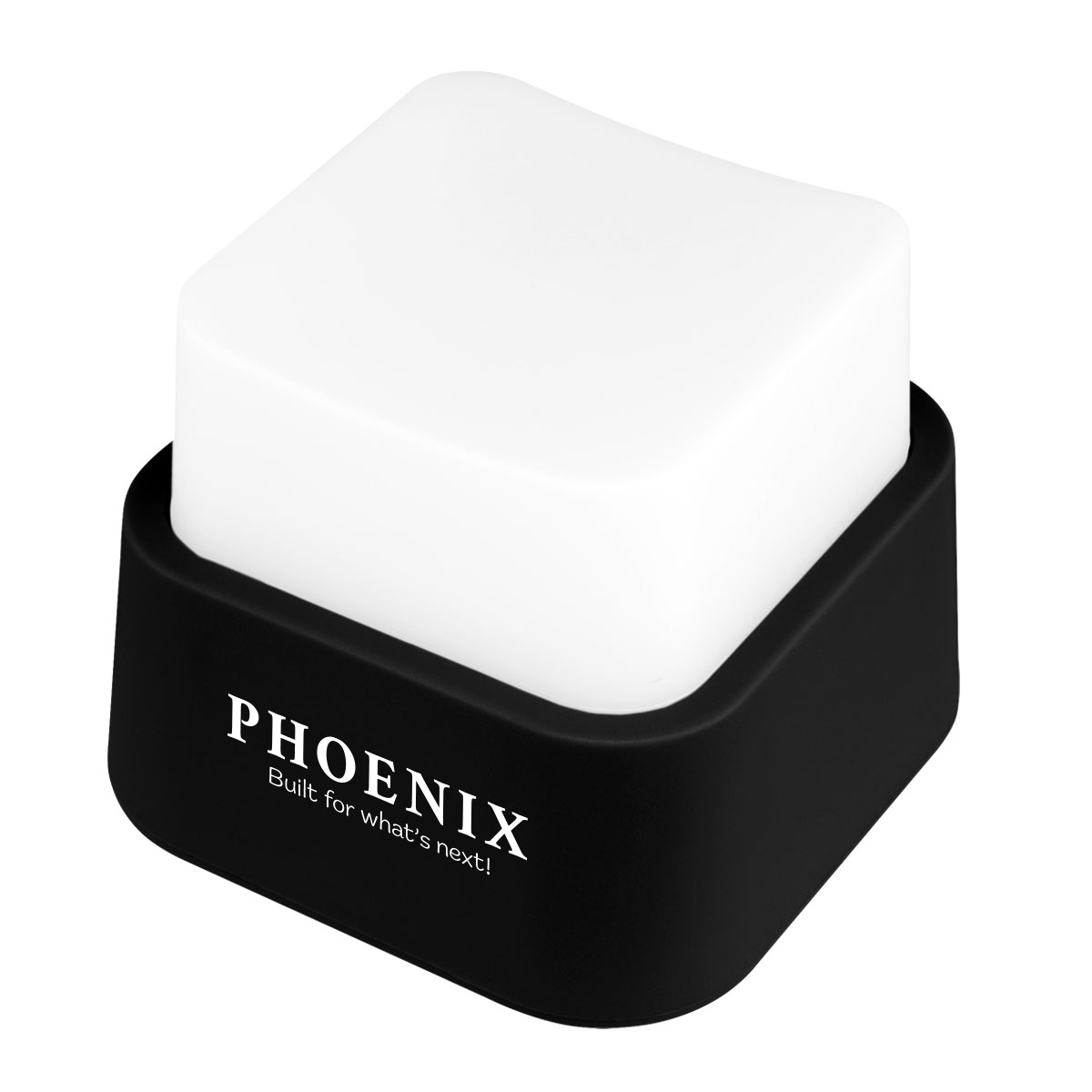 Rechargeable Mini Night Light 1