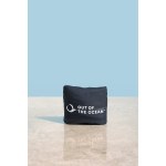 Out of the Ocean Pocket Tote - Navy - Alternate Out of the Ocean Pocket Tote - Navy - Alternate