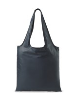 Out of the Ocean Pocket Tote - Navy 2 Out of the Ocean Pocket Tote - Navy 2