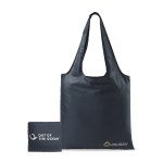 Out of the Ocean Pocket Tote - Navy - Alternate Out of the Ocean Pocket Tote - Navy - Alternate