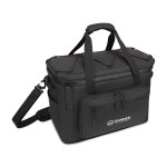Acadia XL Box Cooler - Black - Alternate Acadia XL Box Cooler - Black - Alternate