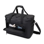 Acadia XL Box Cooler - Black - Alternate Acadia XL Box Cooler - Black - Alternate