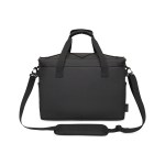 Acadia XL Box Cooler - Black - Alternate Acadia XL Box Cooler - Black - Alternate