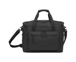Acadia XL Box Cooler - Black 2 Acadia XL Box Cooler - Black 2