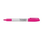 Sharpie® Fine Point - Magenta 1 Sharpie® Fine Point - Magenta 1