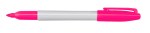 Sharpie® Fine Point - Magenta 2 Sharpie® Fine Point - Magenta 2