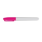 Sharpie® Fine Point - Magenta - Alternate Sharpie® Fine Point - Magenta - Alternate