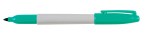 Sharpie® Fine Point - Aqua 2 Sharpie® Fine Point - Aqua 2