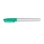 Sharpie® Fine Point - Aqua - Alternate Sharpie® Fine Point - Aqua - Alternate