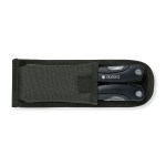 Multi-Function Tool With Case - Black - Alternate Multi-Function Tool With Case - Black - Alternate