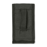 Multi-Function Tool With Case - Black - Alternate Multi-Function Tool With Case - Black - Alternate