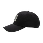 Ahead Shawmut Cap - Black - Alternate Ahead Shawmut Cap - Black - Alternate