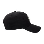 Ahead Shawmut Cap - Black - Alternate Ahead Shawmut Cap - Black - Alternate