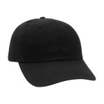 Ahead Shawmut Cap - Black 2 Ahead Shawmut Cap - Black 2