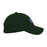 Ahead Frio Performance Cap - University Hunter Green - Alternate Ahead Frio Performance Cap - University Hunter Green - Alternate