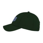 Ahead Frio Performance Cap - University Hunter Green - Alternate Ahead Frio Performance Cap - University Hunter Green - Alternate