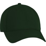 Ahead Frio Performance Cap - University Hunter Green 2 Ahead Frio Performance Cap - University Hunter Green 2