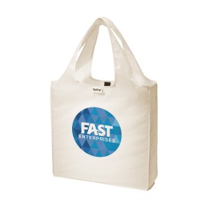 RuMe® Classic Medium Tote - Pearl 1 RuMe® Classic Medium Tote - Pearl 1