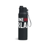 Dometic Chug Bottle - 1.2 L - Slate 1 Dometic Chug Bottle - 1.2 L - Slate 1