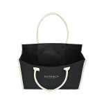 Grande Market Street Tote - Black - Alternate Grande Market Street Tote - Black - Alternate