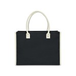 Grande Market Street Tote - Black 2 Grande Market Street Tote - Black 2