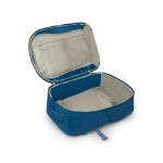 Osprey Daylite® Carry-On Travel Pack 35 - Night Shift Blue - Alternate Osprey Daylite® Carry-On Travel Pack 35 - Night Shift Blue - Alternate