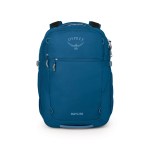 Osprey Daylite® Carry-On Travel Pack 35 - Night Shift Blue 2 Osprey Daylite® Carry-On Travel Pack 35 - Night Shift Blue 2