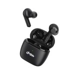 EarFun Air - Black - Alternate EarFun Air - Black - Alternate
