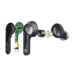EarFun Air - Black - Alternate EarFun Air - Black - Alternate