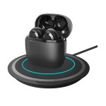EarFun Air - Black - Alternate EarFun Air - Black - Alternate