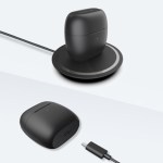 EarFun Air - Black - Alternate EarFun Air - Black - Alternate