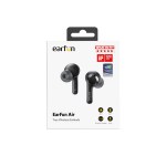 EarFun Air - Black - Alternate EarFun Air - Black - Alternate