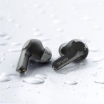 EarFun Air - Black - Alternate EarFun Air - Black - Alternate