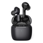 EarFun Air - Black 2 EarFun Air - Black 2