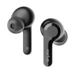 EarFun Air - Black - Alternate EarFun Air - Black - Alternate